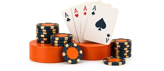 Amazon Casino UK Mobile