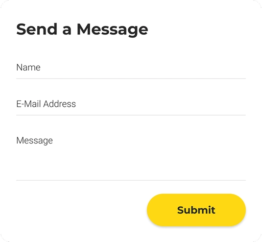 Amazon Casino UK Support